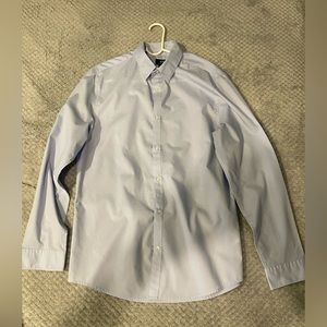 H&M Men’s dress shirt
